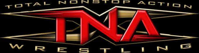 TNA Wrestling